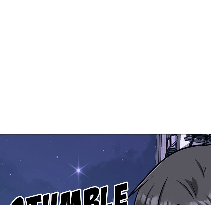 Extra Credit - Chapter 148 117