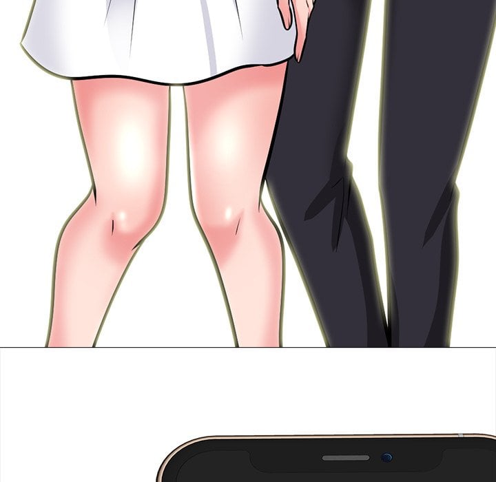 Extra Credit - Chapter 148 114