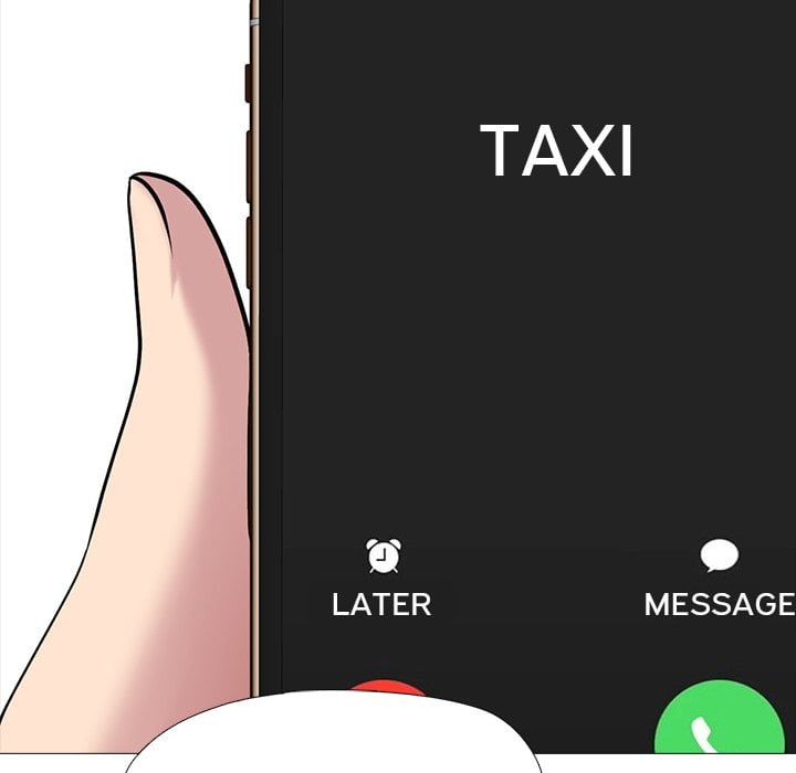 Extra Credit - Chapter 148 115