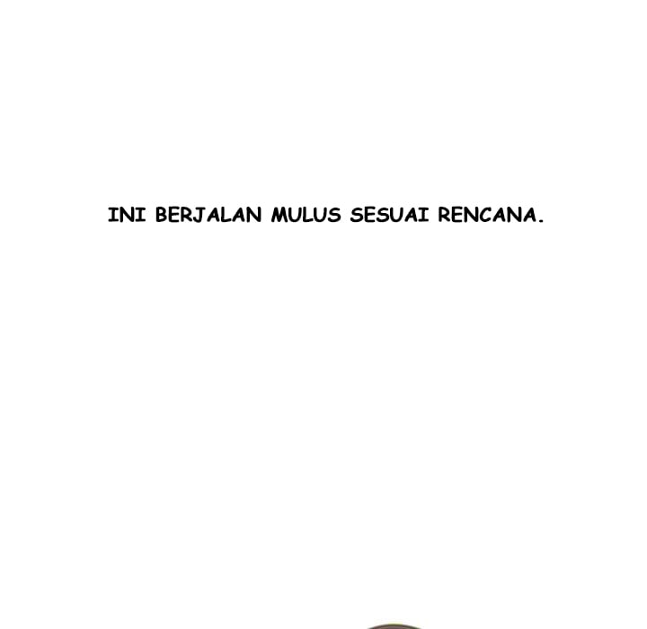 Extra Credit - Chapter 148 16