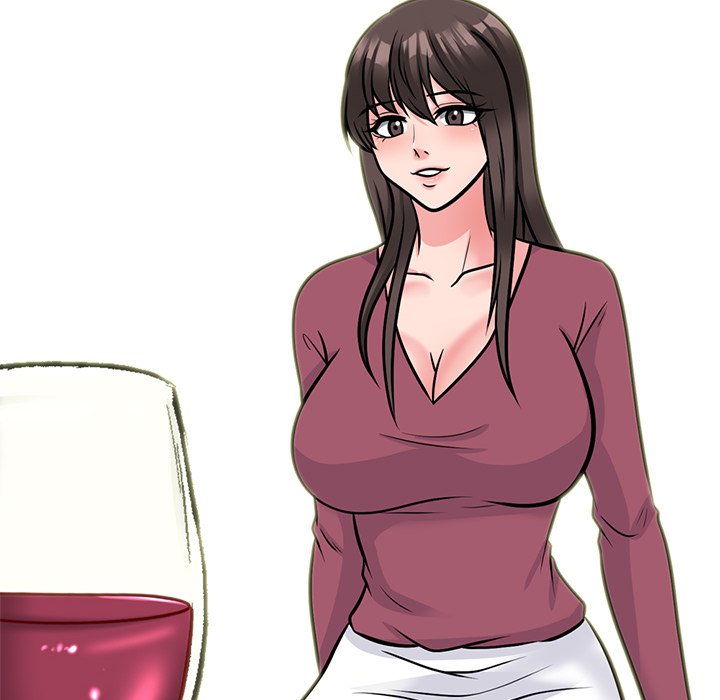 Extra Credit - Chapter 148 17