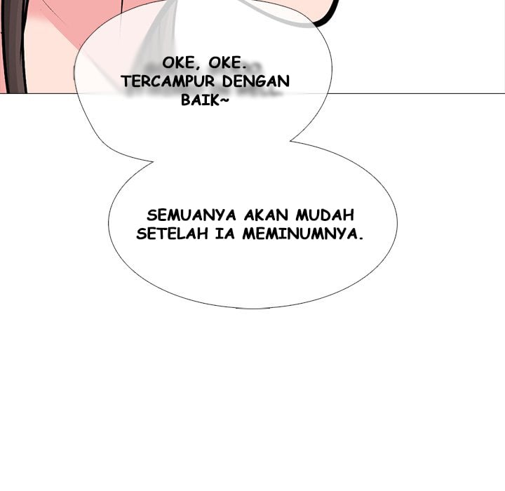 Extra Credit - Chapter 148 15