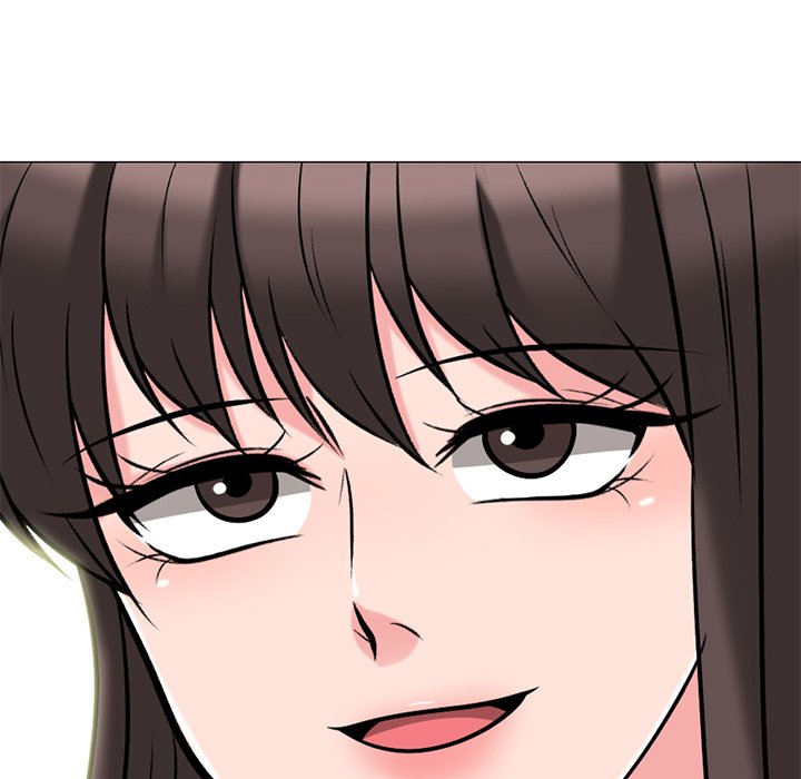 Extra Credit - Chapter 148 6