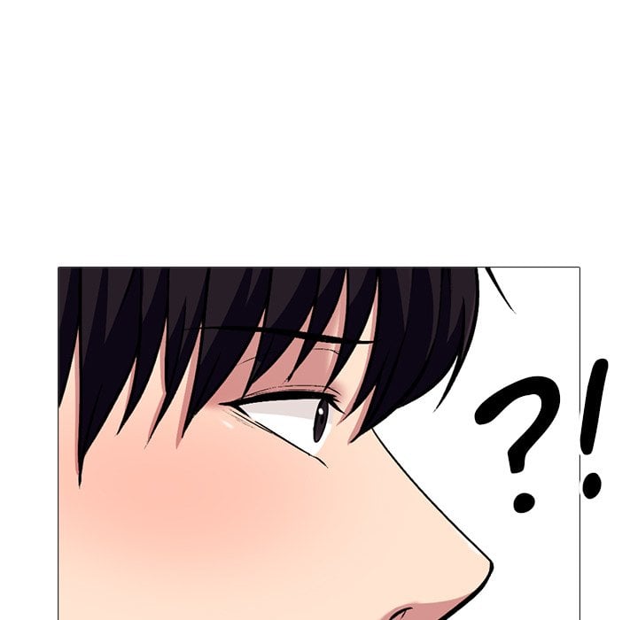 Extra Credit - Chapter 148 68