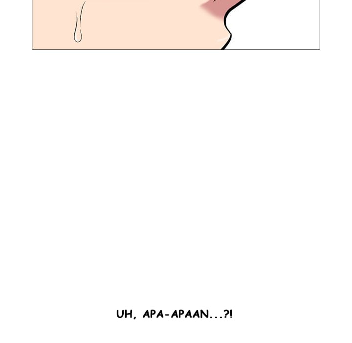 Extra Credit - Chapter 148 69