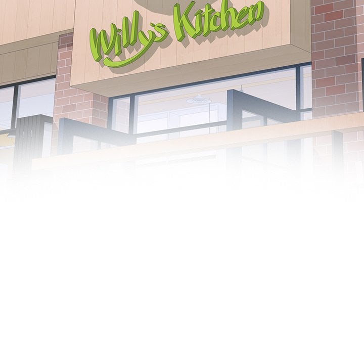 Extra Credit - Chapter 148 60