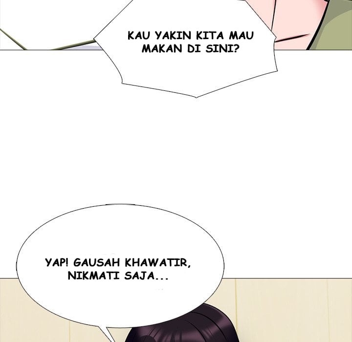 Extra Credit - Chapter 148 66