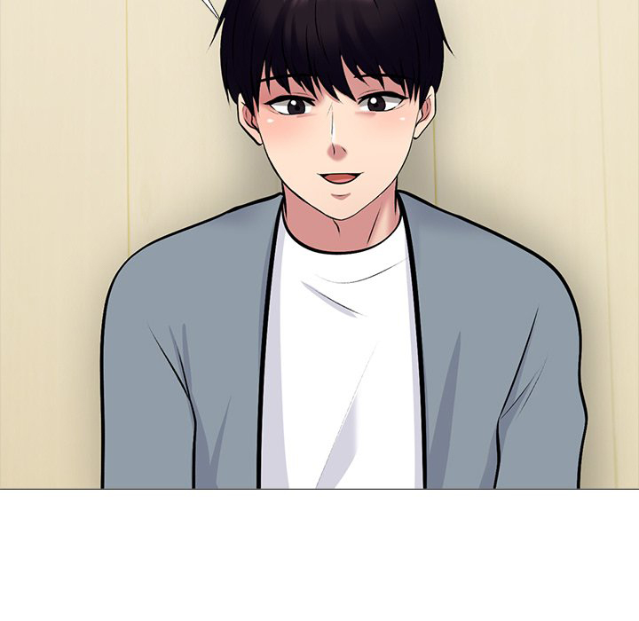 Extra Credit - Chapter 148 67