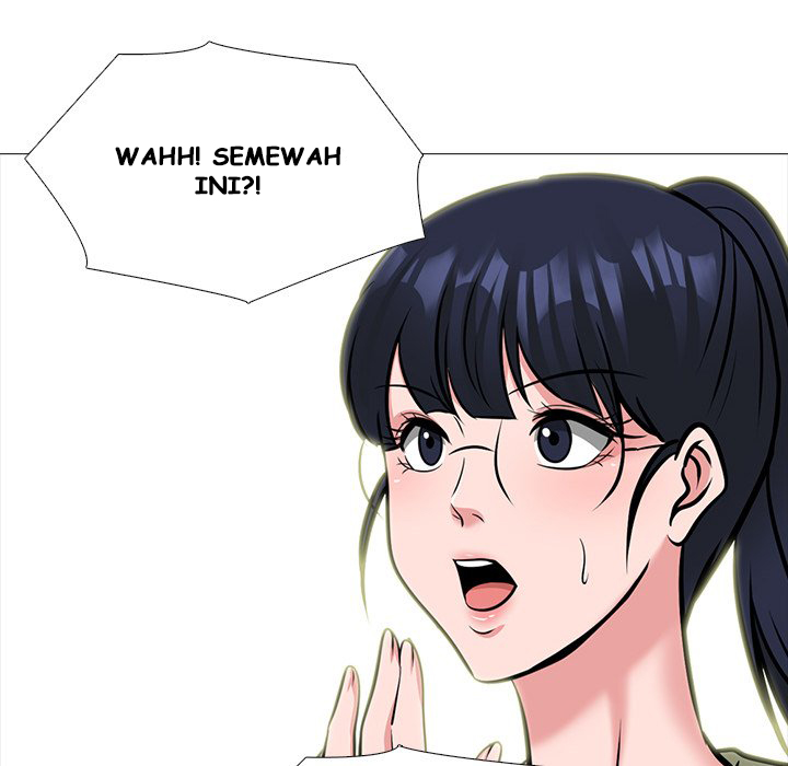 Extra Credit - Chapter 148 65