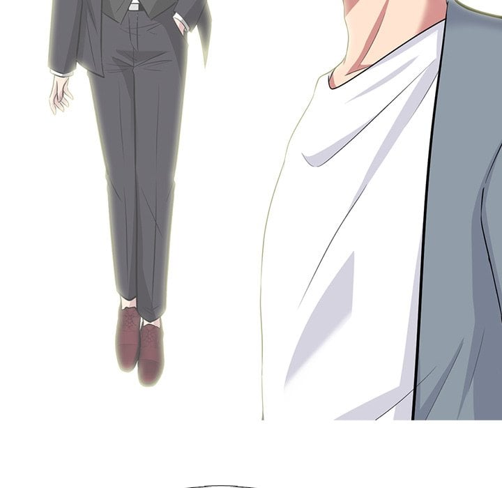 Extra Credit - Chapter 148 79