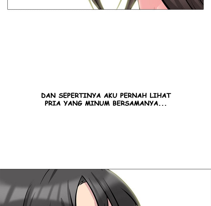 Extra Credit - Chapter 148 73