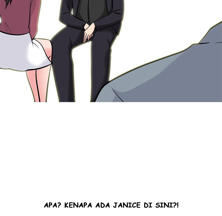 Extra Credit - Chapter 148 71