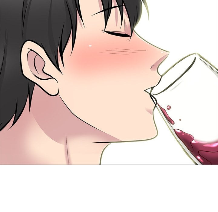 Extra Credit - Chapter 148 74