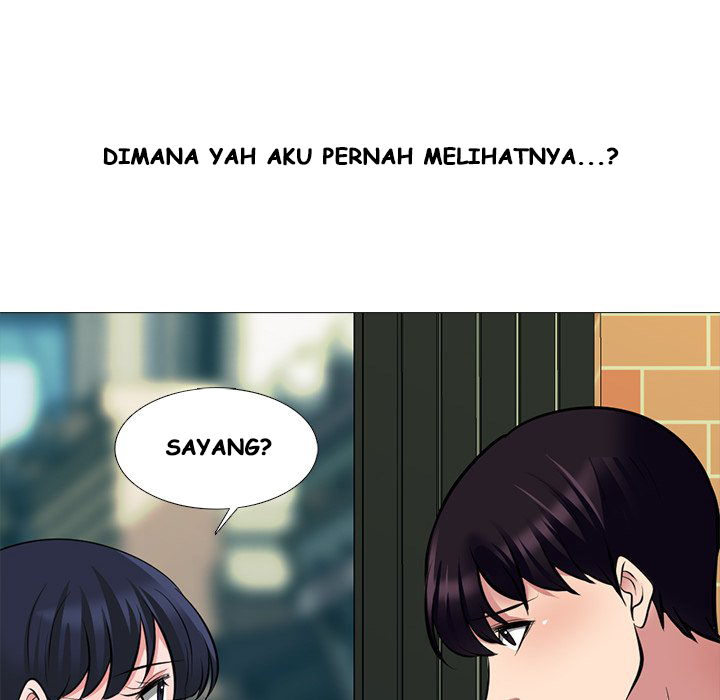 Extra Credit - Chapter 148 75