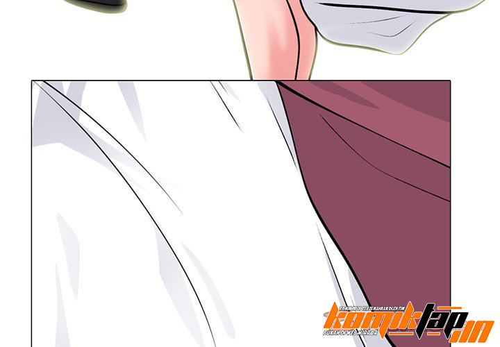 Extra Credit - Chapter 148 4