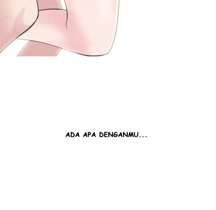 Extra Credit - Chapter 148 49