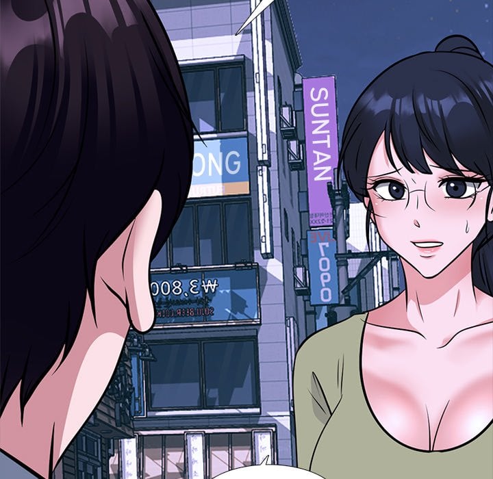 Extra Credit - Chapter 148 43