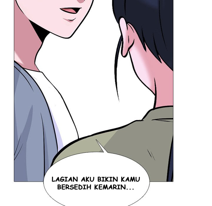 Extra Credit - Chapter 148 41