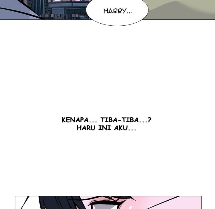 Extra Credit - Chapter 148 44