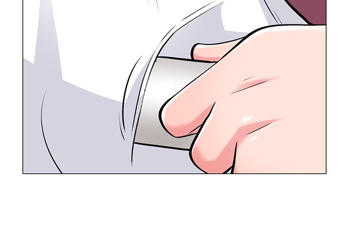 Extra Credit - Chapter 148 5