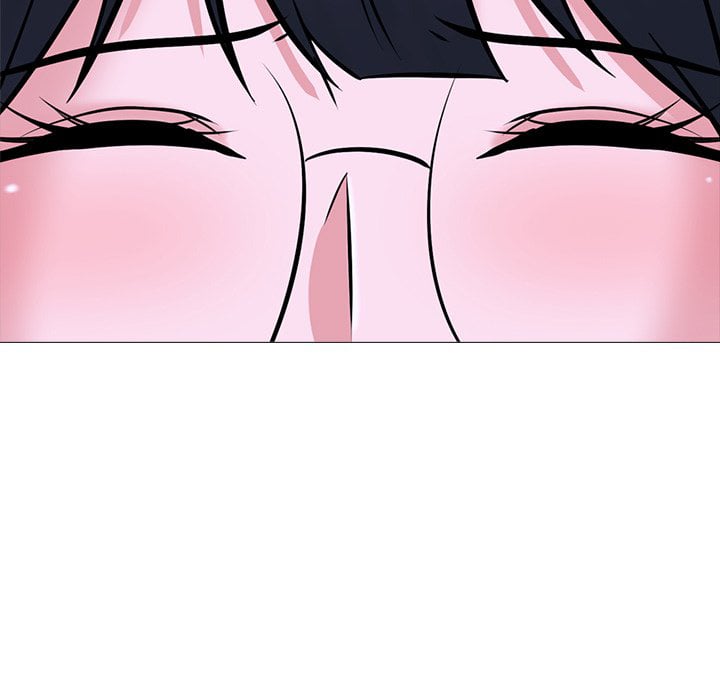 Extra Credit - Chapter 148 58