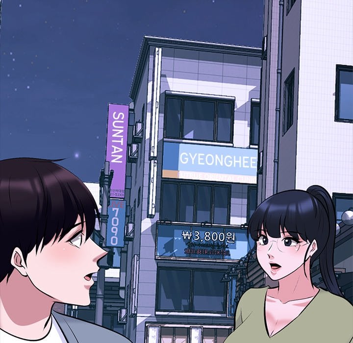 Extra Credit - Chapter 148 52