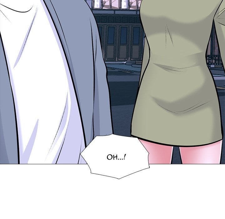 Extra Credit - Chapter 148 53