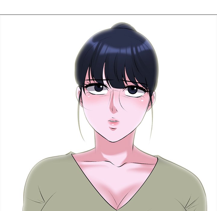 Extra Credit - Chapter 148 50