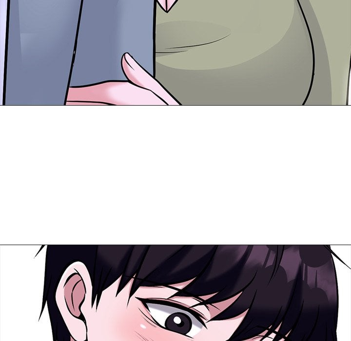 Extra Credit - Chapter 148 56