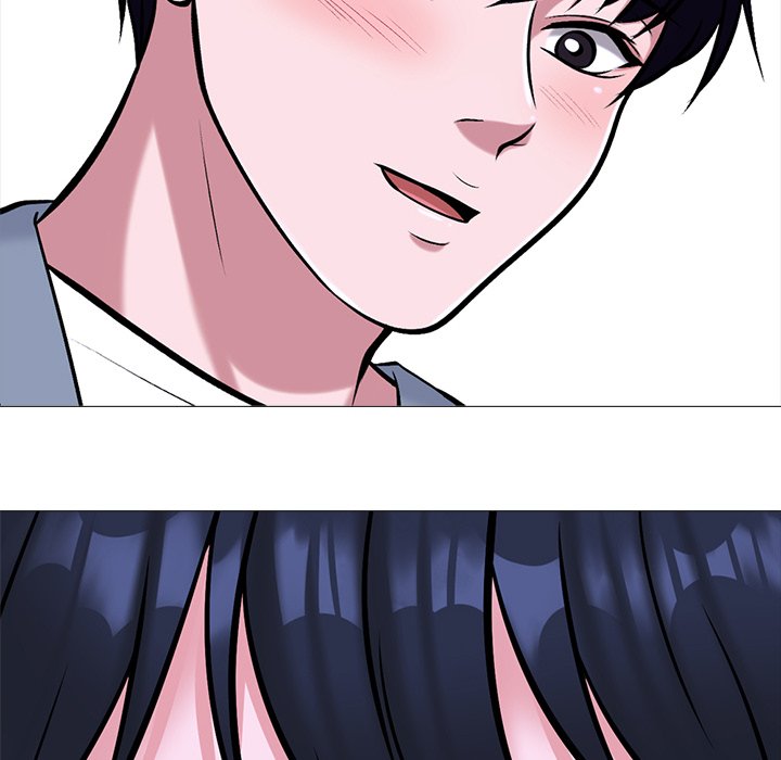 Extra Credit - Chapter 148 57