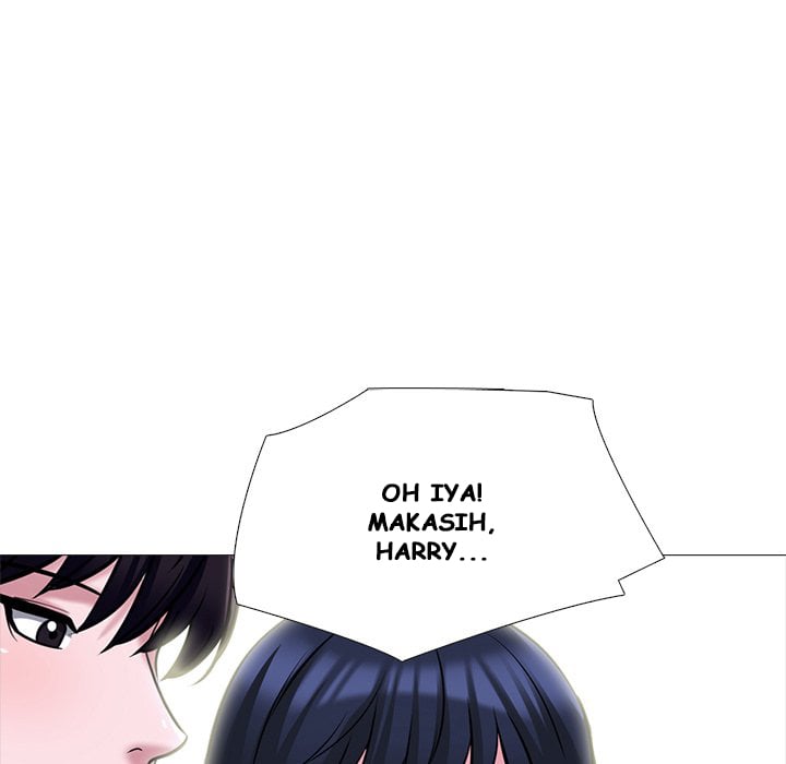 Extra Credit - Chapter 148 54