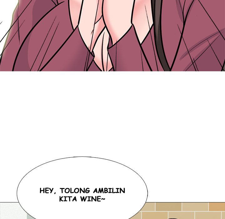 Extra Credit - Chapter 147 8