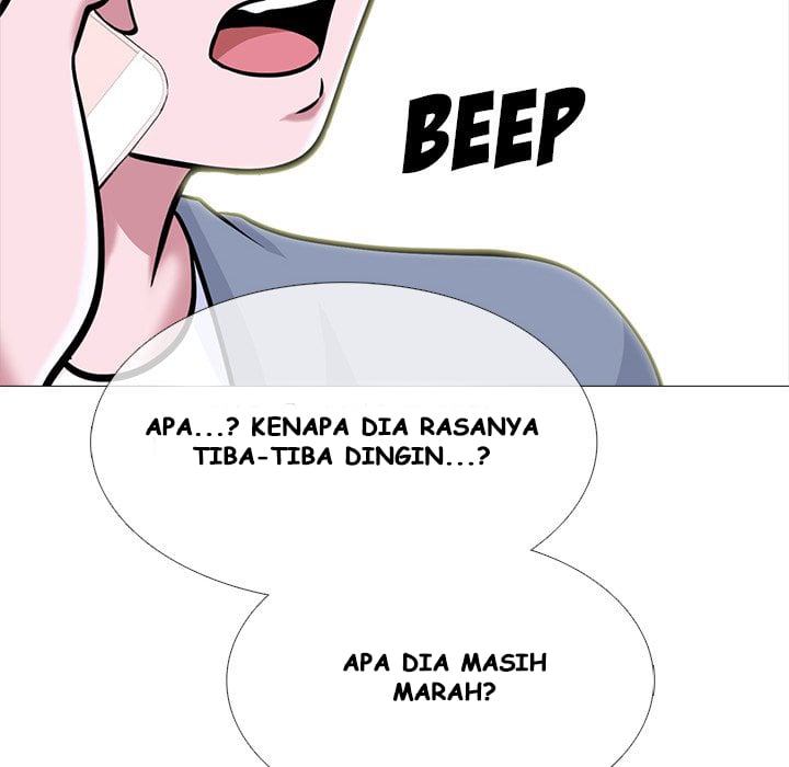 Extra Credit - Chapter 147 88