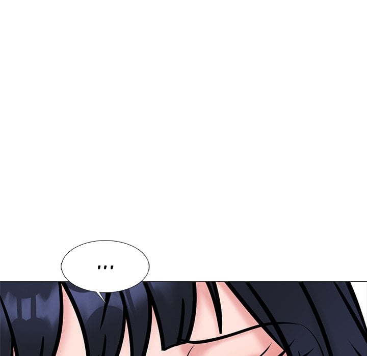 Extra Credit - Chapter 147 82