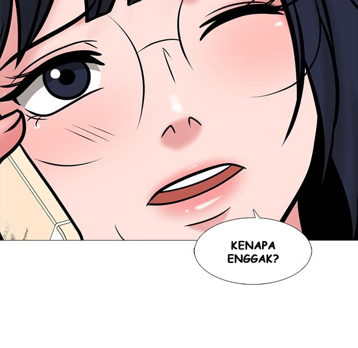 Extra Credit - Chapter 147 83