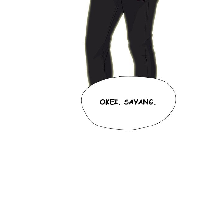 Extra Credit - Chapter 147 86