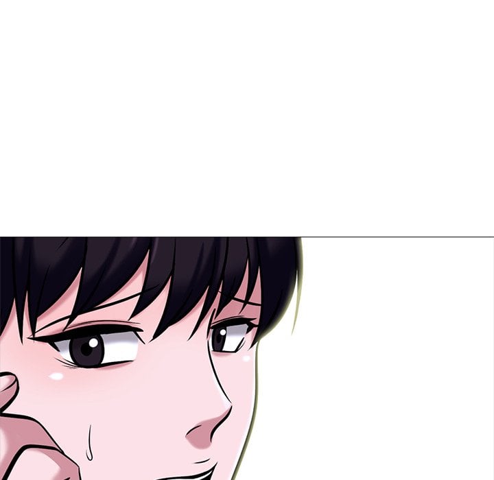 Extra Credit - Chapter 147 87
