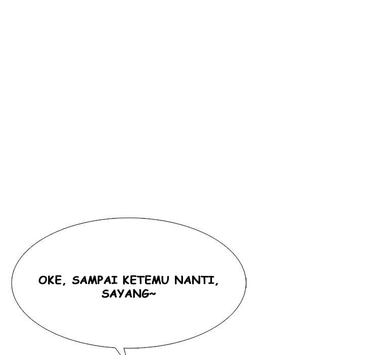 Extra Credit - Chapter 147 84