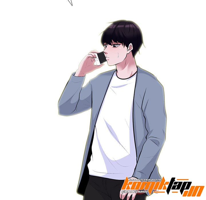 Extra Credit - Chapter 147 85