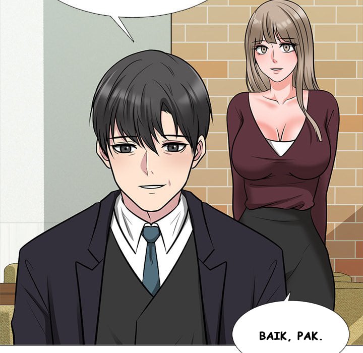 Extra Credit - Chapter 147 9