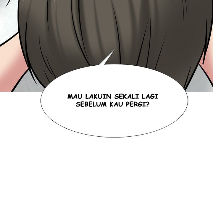Extra Credit - Chapter 147 93