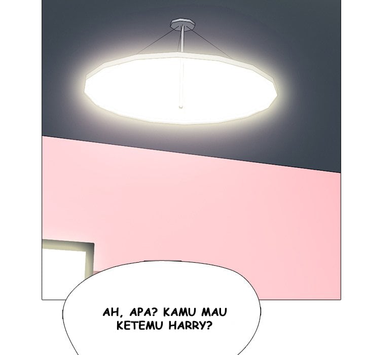 Extra Credit - Chapter 147 90