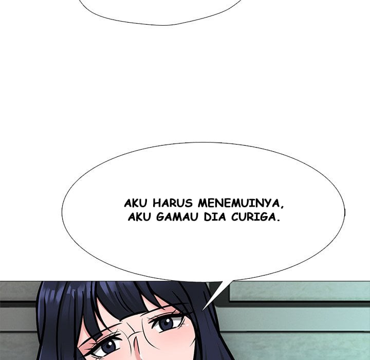 Extra Credit - Chapter 147 91