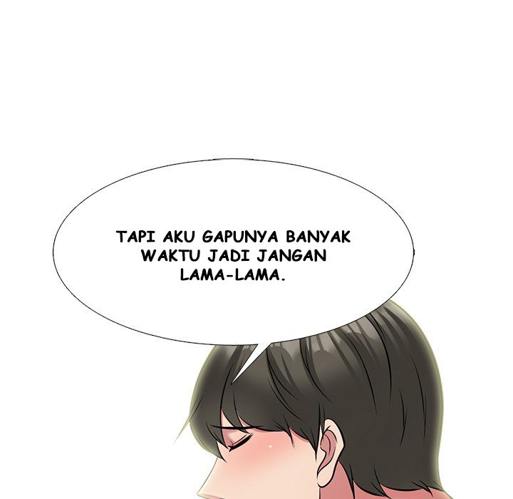 Extra Credit - Chapter 147 97