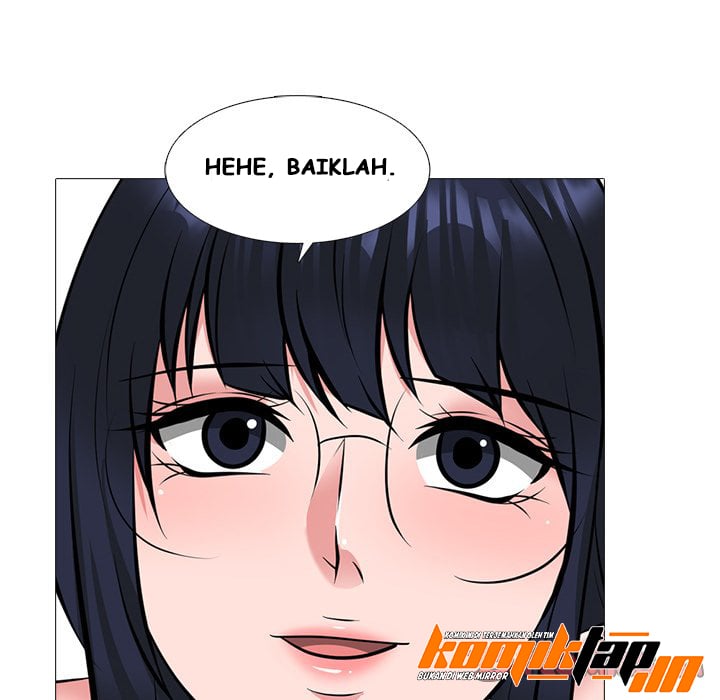 Extra Credit - Chapter 147 94
