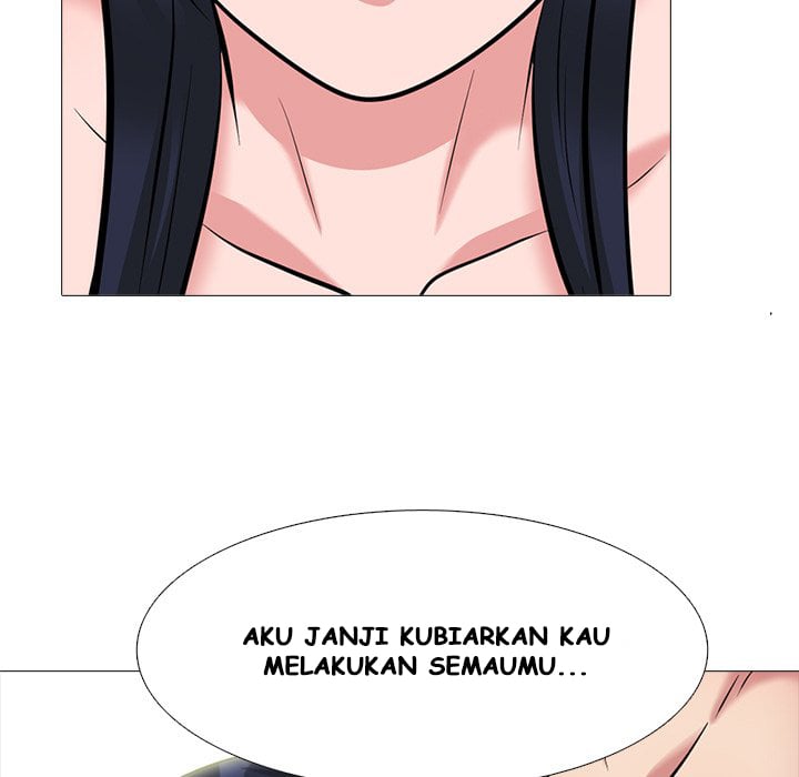 Extra Credit - Chapter 147 95