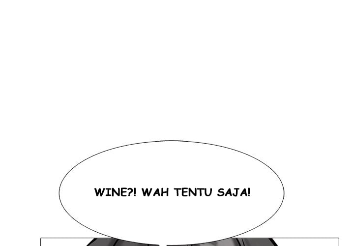 Extra Credit - Chapter 147 2