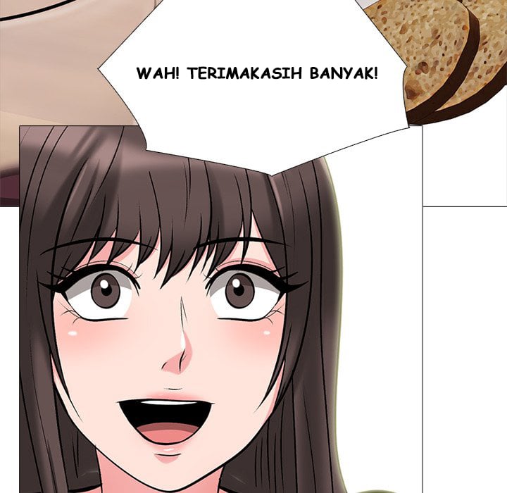 Extra Credit - Chapter 147 29