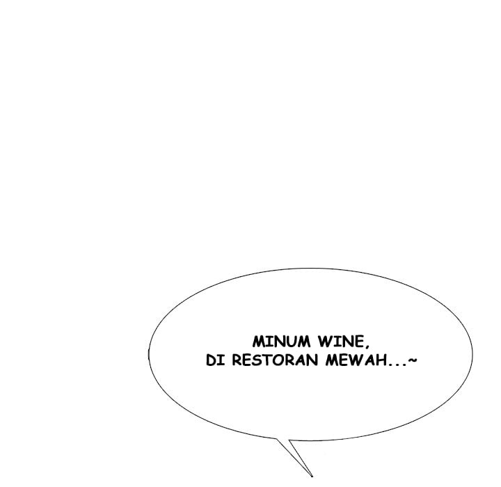 Extra Credit - Chapter 147 22