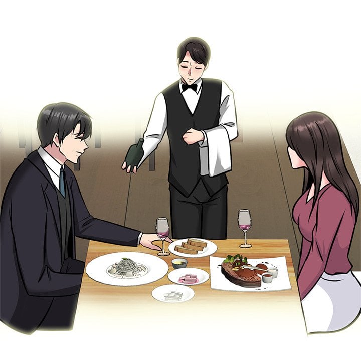 Extra Credit - Chapter 147 23